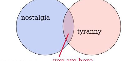 RT @vennsplain: https://t.co/KetFqQZR4J