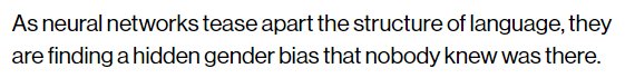 RT @thricedotted: …um, @techreview, we *definite…
