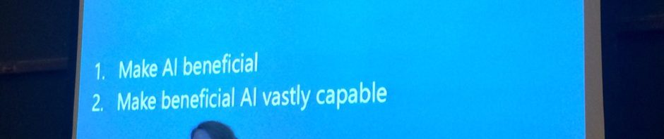 RT @dirk_hovy: The inspiring @mmitchell_ai on diff…