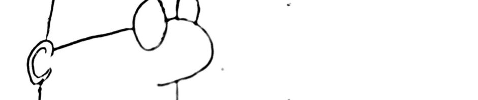 RT @braak: tryna see if I can learn Scott Adams’ j…