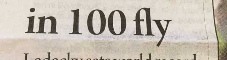 RT @nancyleong: This headline is a metaphor for ba…
