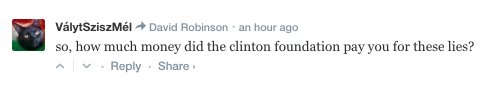 RT @drob: Wait was that an option

https://t.co/HR…