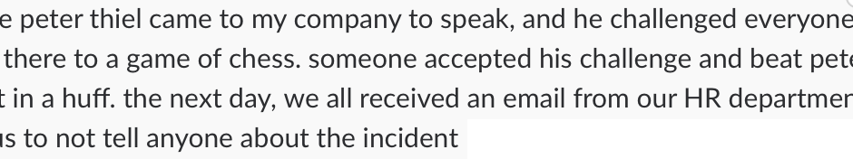 RT @teddygoff: cool story spotted on slack https:/…