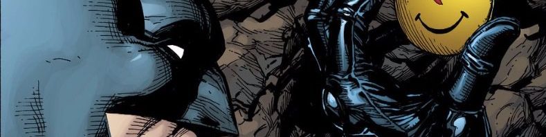RT @AnAnimeGiraffe: @KryptonGirl *alan moore is he…