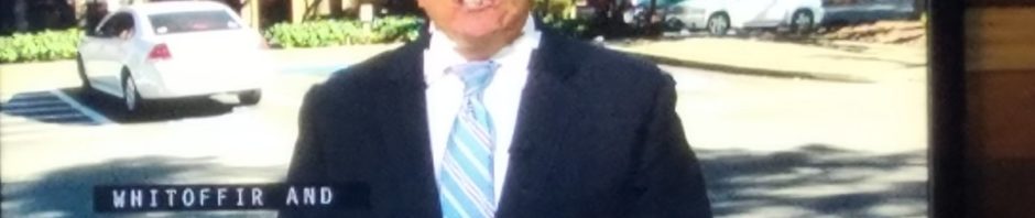 RT @IjeomaOluo: Hey @KING5Seattle when a black man…