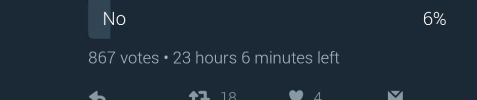 Help this guy delete his account. https://t.co/f0A…