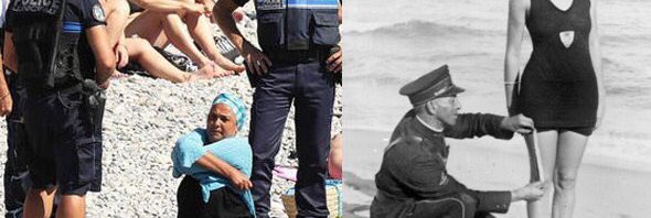 RT @LibyaLiberty: The more things change… 

v/ @…