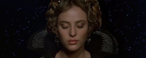 RT @megtra: @trochee Dune, the name of the movie i…