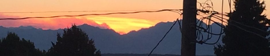 RT @jhewiz: @westseattleblog just left the Caspar…