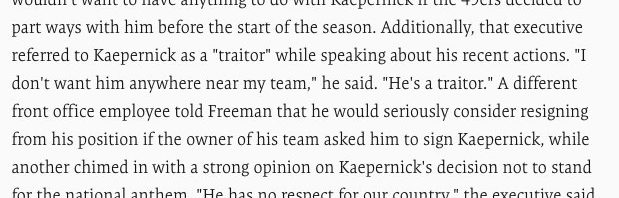 RT @firescotch: NFL front office execs are actuall…