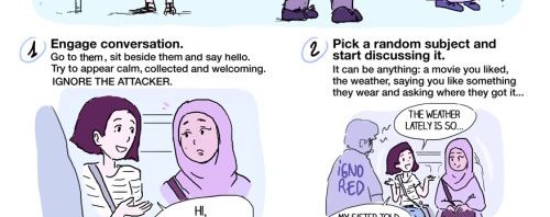 RT @mohammedzismail: Someone Made A Guide For What…