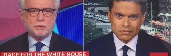 RT @ditzkoff: Fareed Zakaria, discussing Trump on…