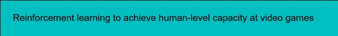 sure, what could go wrong? @nature @naturefutures…