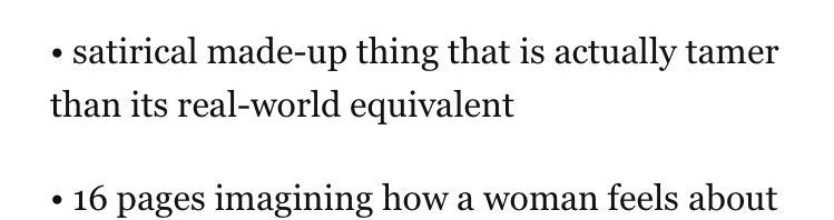 RT @petridishes: my Great American novel includes…