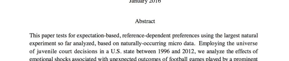 RT @vdavez: Wow. This paper… https://t.co/MiQWWB…