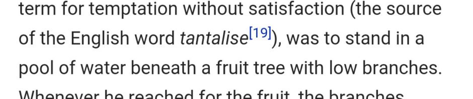 @velartrill my bad it was for stealing and canniba…