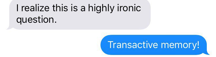 RT @pomeranian99: A text exchange between @emilynu…