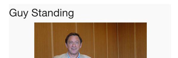 RT @malaiseforever: probably fair to say Wikipedia…