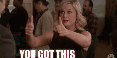 @girlziplocked START ONE HOLLY https://t.co/WQYx9g…