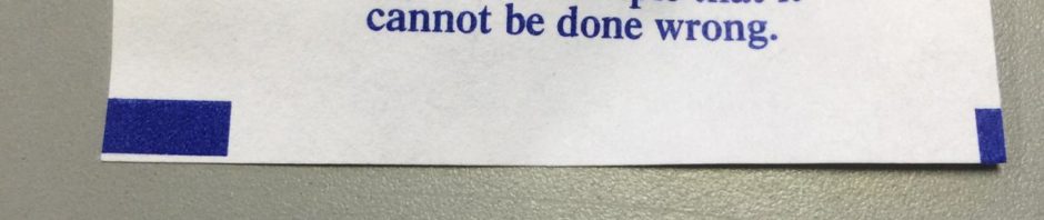 RT @j_c_fitz: This has got to be on purpose: https…
