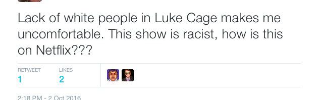*keels over dead from irony poisoning* https://t.c…