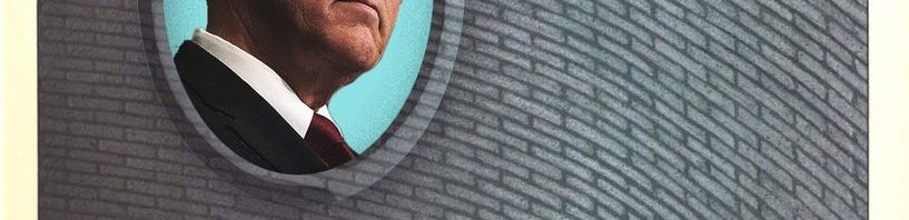 RT @brucierosch: @saladinahmed @PrinceJvstin @mike…