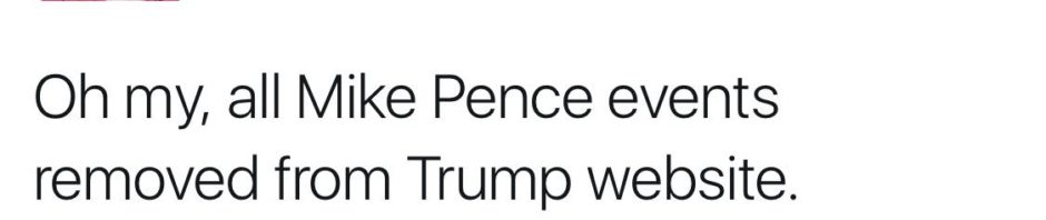 RT @AdamWeinstein: Ha ha ha ha ha ha ha https://t….
