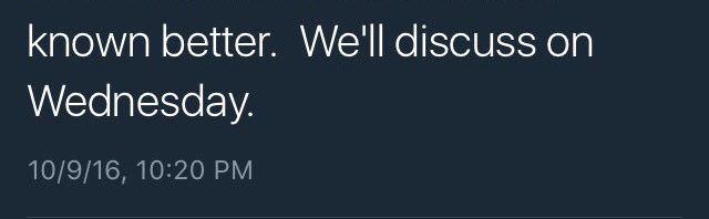 RT @valleydrones: MY HISTORY TEACHER JUST TWEETED…
