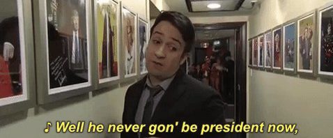 RT @seelolago: just a reminder that @Lin_Manuel is…