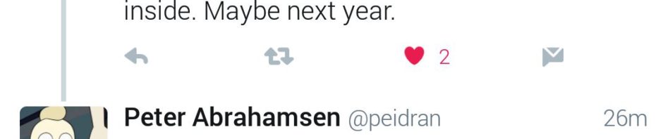 Oh, bravo, @peidran.! https://t.co/vlU6mtrIeB