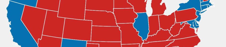 RT @mattyglesias: The case for banning men https:/…