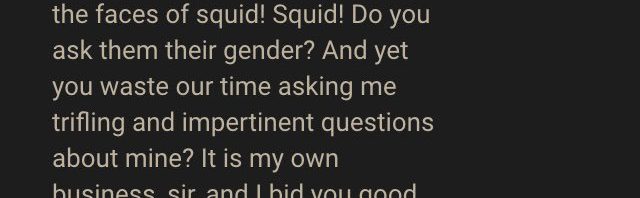 RT @textinct: this is probably the best gender sel…
