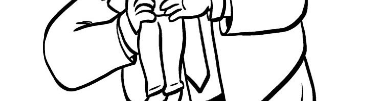 RT @Lubchansky: good morning https://t.co/jyNveuKQ…