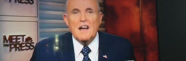 RT @deray: Giuliani got got. https://t.co/GOyBNSnR…