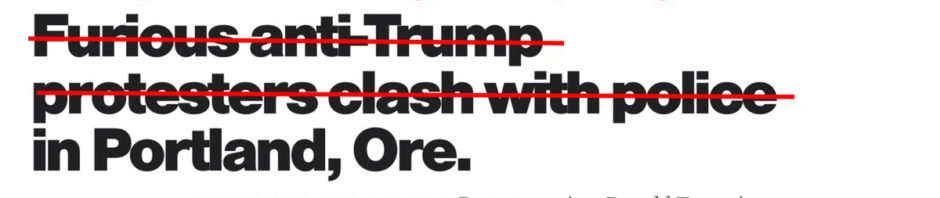 RT @adamjohnsonNYC: gonna start rewriting headline…